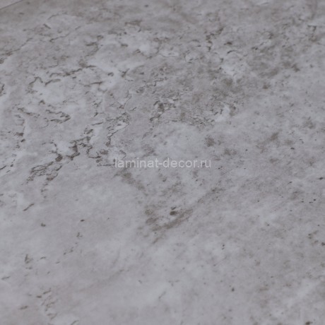 Заказать Кварцвиниловая плитка Amadei Redstone R1917 Бетон Янг SPC замковая 42 класс 600х300 мм 1,8 м2