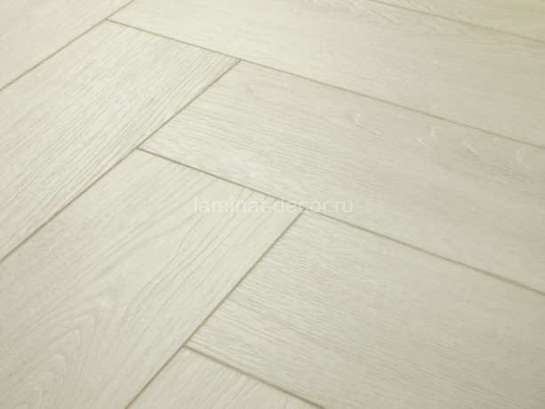 Заказать Ламинат SPC Lamiwood Venezia 211 Дуб Асти 1,89 м2 43 класс 615х128х5 мм