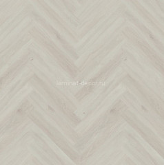 Кварц-виниловая плитка Vinilam Parquet Herringbone Glue GD11366 Паркет Санторини 43 класс 762х152.4х2.5 мм 2.79 м2