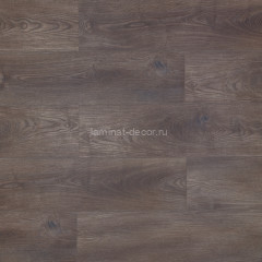 Замковая плитка SPC Art East Art Stone ASP 125 Ясень Гека 183.00 х 1220.00 мм 33 класс упаковка 2.232 м2