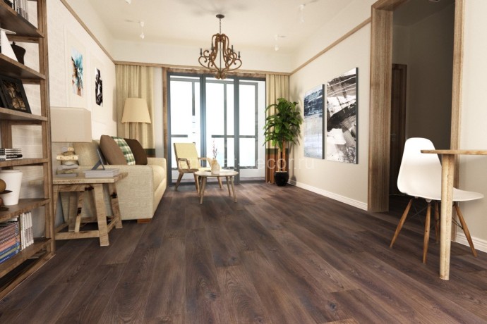 Заказать Замковая плитка SPC Art East Art Stone ASP 125 Ясень Гека 183.00 х 1220.00 мм 33 класс упаковка 2.232 м2 