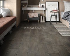 Замковая плитка SPC Art East Art Stone ASP 125 Ясень Гека 183.00 х 1220.00 мм 33 класс упаковка 2.232 м2