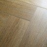 Заказать Ламинат SPC Damy Floor London Манчестер 190902EL-06 615 х 123 мм 43 класс 14 шт - 1,059 м2 4 мм