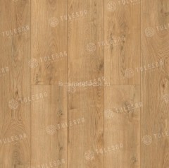 ABA ламинат Alpine Floor Tulesna Premium 1004-1701 Ande LVT-SPC-LVT 43 класс 1220х183х8 мм замок 4V-Groove фаска упаковка 1.786 м2