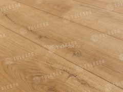 ABA ламинат Alpine Floor Tulesna Premium 1004-1701 Ande LVT-SPC-LVT 43 класс 1220х183х8 мм замок 4V-Groove фаска упаковка 1.786 м2