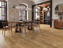 ABA ламинат Alpine Floor Tulesna Premium 1004-1701 Ande LVT-SPC-LVT 43 класс 1220х183х8 мм замок 4V-Groove фаска упаковка 1.786 м2