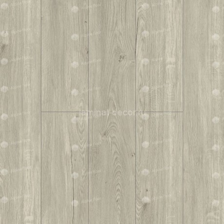 Заказать Каменно-полимерный ламинат SPC Alpine Floor Sequoia ECO 6-8 Секвойя Снежная замок 4V-Groove фаска 1220х183х4 мм 43 класс упаковка 2.23 м2 18.5 кг 