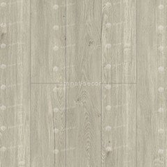 Каменно-полимерный ламинат SPC Alpine Floor Sequoia ECO 6-8 Секвойя Снежная замок 4V-Groove фаска 1220х183х4 мм 43 класс упаковка 2.23 м2 18.5 кг