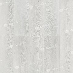 Каменно-полимерный ламинат SPC Alpine Floor Grand Sequoia Light ECO 11-1201 Дейнтри замок микро фаска 1220х183х3.5 мм 34 класс упаковка 2.23 м2 14 кг