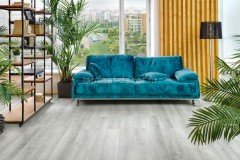 Каменно-полимерный ламинат SPC Alpine Floor Grand Sequoia Light ECO 11-1201 Дейнтри замок микро фаска 1220х183х3.5 мм 34 класс упаковка 2.23 м2 14 кг