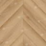 Заказать Каменно-полимерный ламинат SPC Alpine Floor Chevron Alpine ECO 18-19 Дуб Самерсет Chevron замок 4V-Groove фаска 600х127х5 мм 43 класс упаковка 1.6764 м2 16 кг 