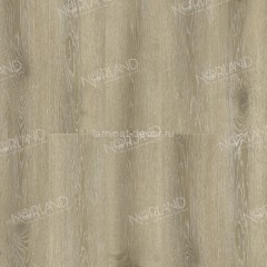 SPC ламинат Alpine Floor Norland Vakre 1022-03 Lund 1220?183 класс 43 замок фаска 4V-Groove 4 мм 2.23 м2 18 кг