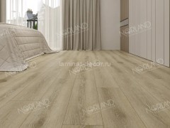SPC ламинат Alpine Floor Norland Vakre 1022-03 Lund 1220?183 класс 43 замок фаска 4V-Groove 4 мм 2.23 м2 18 кг
