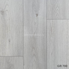 Ламинат Peli Grand GR-700 Истранца Дуб