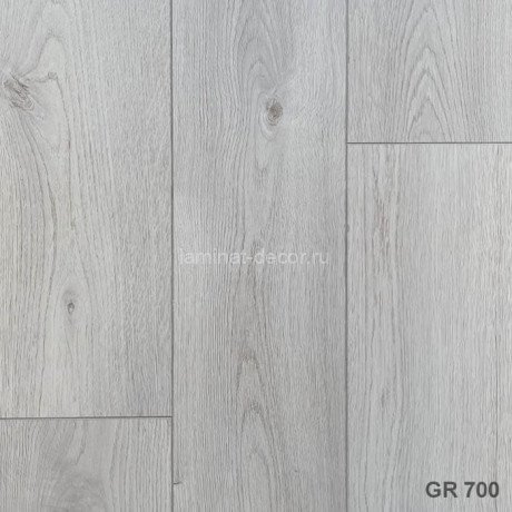 Заказать Ламинат Peli Grand GR-700 Истранца Дуб 