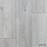 Заказать Ламинат Peli Grand GR-700 Истранца Дуб 