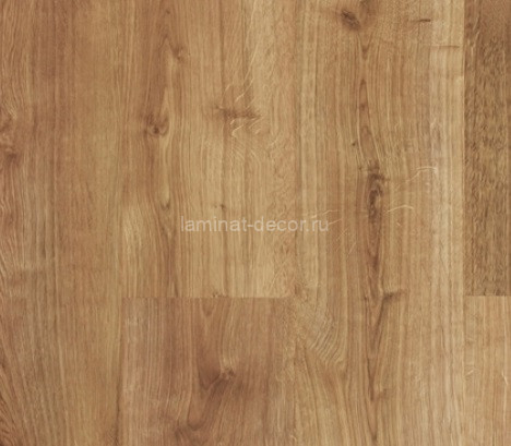 Заказать Ламинат HDF Kronopol King Floor NEW Дуб Дублин IR 2597 12 мм