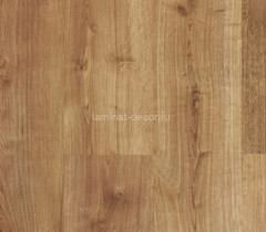 Ламинат HDF Kronopol King Floor NEW Дуб Дублин IR 2597 12 мм