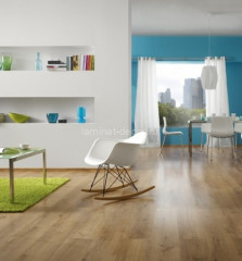 Ламинат HDF Kronopol King Floor NEW Дуб Дублин IR 2597 12 мм