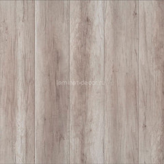 Ламинат Classen Pool Aqua Protect 52346 light gray oak Дуб светло-серый 32 класс 8 мм