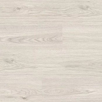 Заказать Ламинат Мостовдрев Cuberta Family Дуб Анри 8017 8 мм 33 класс