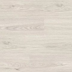 Ламинат Мостовдрев Cuberta Family Дуб Анри 8017 8 мм 33 класс