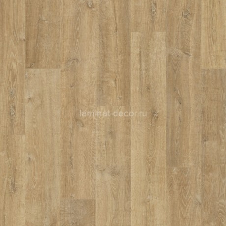 Заказать Ламинат Quick-Step Eligna U3578 под дерево 32 класс 8 мм