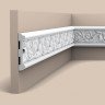 Заказать Молдинг Orac Decor Purotouch P7020 2 м 