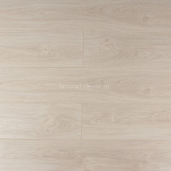 Ламинат Amadei Лира 41435 Лур 33 класс 4V 1292х194 мм упаковка  2,005 м2