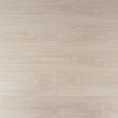 Заказать Ламинат Amadei Лира 41435 Лур 33 класс 4V 1292х194 мм упаковка  2,005 м2 