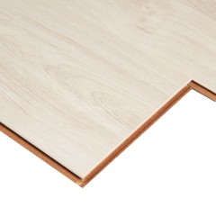 Ламинат Amadei Лира 41435 Лур 33 класс 4V 1292х194 мм упаковка  2,005 м2