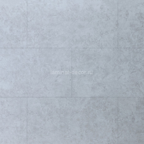 Заказать Кварцвиниловая плитка Amadei Redstone R1918 Бетон Буллер SPC замковая 42 класс 600х300 мм 1,8 м2