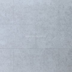 Кварцвиниловая плитка Amadei Redstone R1918 Бетон Буллер SPC замковая 42 класс 600х300 мм 1,8 м2