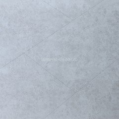 Кварцвиниловая плитка Amadei Redstone R1918 Бетон Буллер SPC замковая 42 класс 600х300 мм 1,8 м2