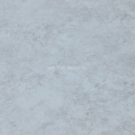 Заказать Кварцвиниловая плитка Amadei Redstone R1918 Бетон Буллер SPC замковая 42 класс 600х300 мм 1,8 м2 