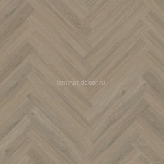 Кварц-виниловая плитка Vinilam Parquet Herringbone Glue GD11355 Паркет Монпелье 43 класс 762х152.4х2.5 мм 2.79 м2