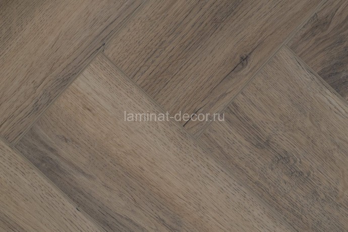 Заказать Ламинат SPC Damy Floor London Кембридж 200410EL-01 615 х 123 мм 43 класс 14 шт - 1,059 м2 4 мм 