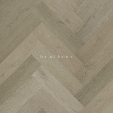 Заказать Кварцевый ламинат SPC Fargo Herringbone Дуб Рокфорд 44-10004-1 100х400 мм 1.12 м2 4.5 мм 33-42 класс упаковка 28 шт