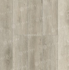 ABA ламинат Alpine Floor Tulesna Premium 1004-1901 Nuovo LVT-SPC-LVT 43 класс 1220х183х8 мм замок 4V-Groove фаска упаковка 1.786 м2