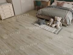 ABA ламинат Alpine Floor Tulesna Premium 1004-1901 Nuovo LVT-SPC-LVT 43 класс 1220х183х8 мм замок 4V-Groove фаска упаковка 1.786 м2