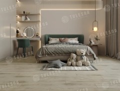 ABA ламинат Alpine Floor Tulesna Premium 1004-1901 Nuovo LVT-SPC-LVT 43 класс 1220х183х8 мм замок 4V-Groove фаска упаковка 1.786 м2