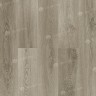 Заказать Каменно-полимерный ламинат SPC Alpine Floor Grand Sequoia Light ECO 11-1501 Клауд замок микро фаска 1220х183х3.5 мм 34 класс упаковка 2.23 м2 14 кг 