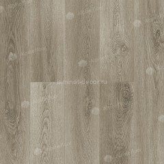 Каменно-полимерный ламинат SPC Alpine Floor Grand Sequoia Light ECO 11-1501 Клауд замок микро фаска 1220х183х3.5 мм 34 класс упаковка 2.23 м2 14 кг