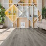 Заказать Каменно-полимерный ламинат SPC Alpine Floor Grand Sequoia Light ECO 11-1501 Клауд замок микро фаска 1220х183х3.5 мм 34 класс упаковка 2.23 м2 14 кг 