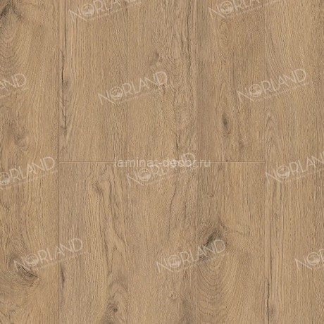 Заказать SPC ламинат Alpine Floor Norland Vakre 1022-04 Sandra 1220?183 класс 43 замок фаска 4V-Groove 4 мм 2.23 м2 18 кг