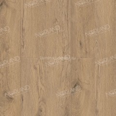 SPC ламинат Alpine Floor Norland Vakre 1022-04 Sandra 1220?183 класс 43 замок фаска 4V-Groove 4 мм 2.23 м2 18 кг