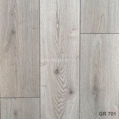 Ламинат Peli Grand GR-701 Испир
