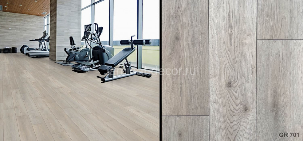 Заказать Ламинат Peli Grand GR-701 Испир