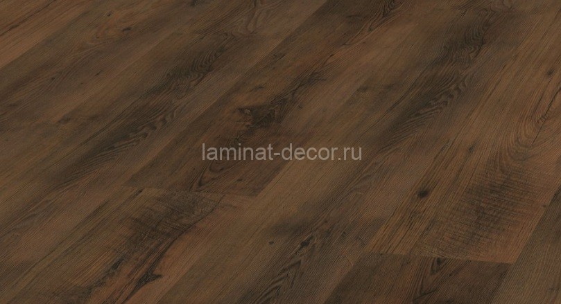 Заказать Ламинат HDF Kronopol King Floor NEW Дуб Леонардо IR 3347 12 мм
