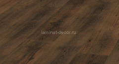 Ламинат HDF Kronopol King Floor NEW Дуб Леонардо IR 3347 12 мм